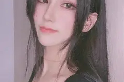辛巴“退网”快手和辛选都安心些了？