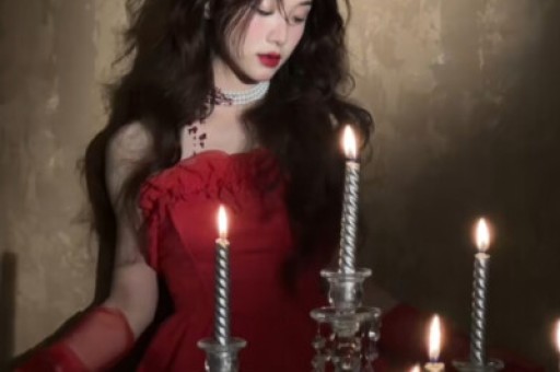 洗白白等我来网红白冰约会女粉丝聊天内容遭前同事曝光