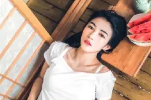 一天4瓜！汪涵道歉、阿Sa婚变、白冰被爆出轨露骨音频各个离谱
