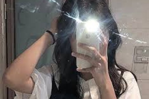 互相出轨各玩各的！结婚32年后蒋雯丽夫妇隐居国外活成了这样