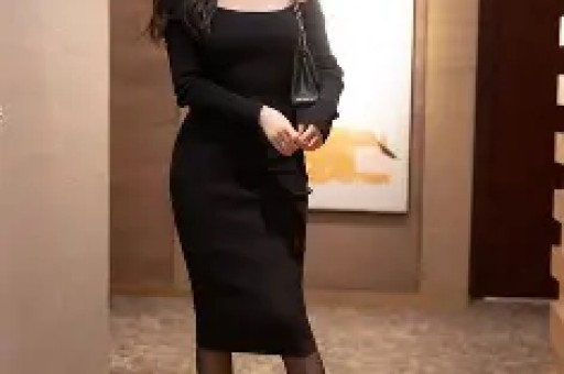 明星婚内出轨：捞钱第一离婚第二