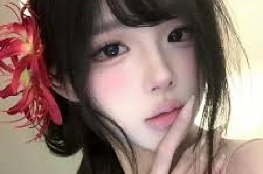 黄晓明离婚原因歌手李心月爆料网友：没证据爆料是诽谤！