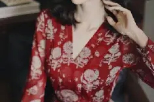 高开低走！再多的名利也救不了绯闻不断出轨成瘾的陈小艺