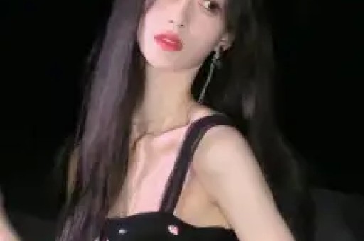 出轨门11年后当马伊琍遇上满头白发的文章终于懂得姚笛的下场